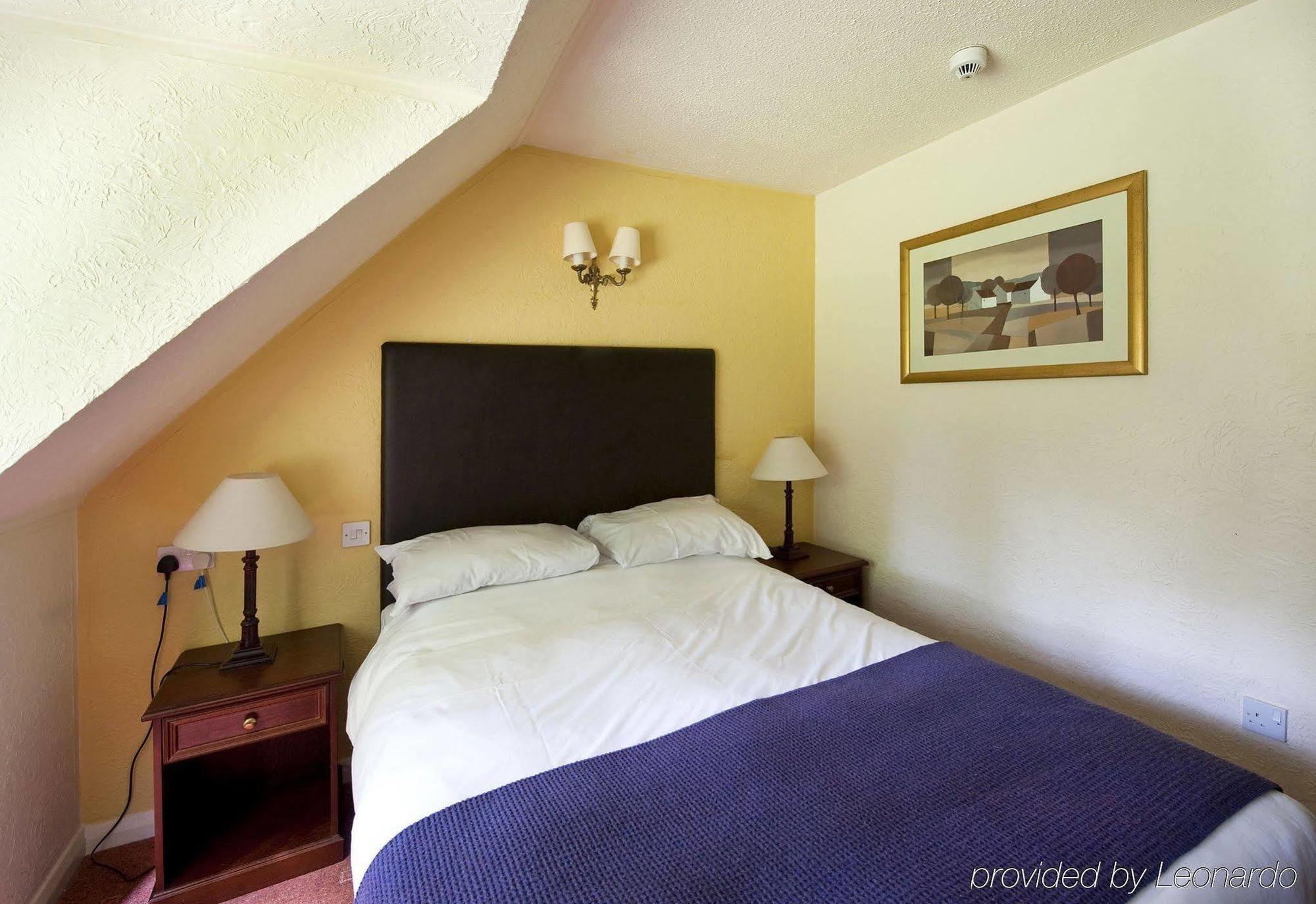 Dartbridge Inn By Greene King Inns Buckfastleigh Phòng bức ảnh